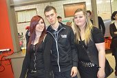 photo 10799734.jpg